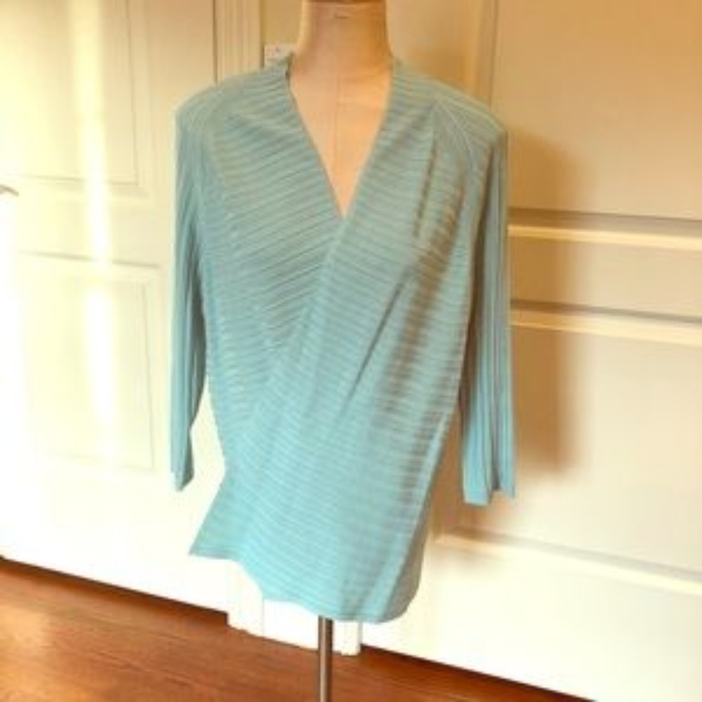 Talbots Cardigan